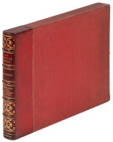 My Sketch Book - volume one