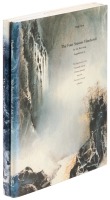 Two volumes on the Four Seasons Handscroll