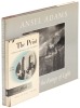 Yosemite and the Range of Light [with] The Print