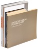Seven Volumes of Photography by John Gossage