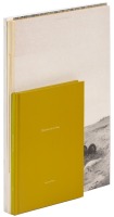 Three monographs by Raymond Meeks