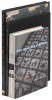 Three Volumes by John Gossage