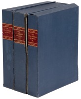 W.L. Behrens Collection