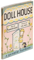 Doll House