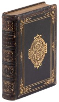 The Complete Poetical Works