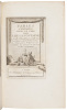 Fables Choisies Mises en Vers Par J. De La Fontaine - 3