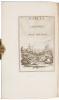 Fables Choisies Mises en Vers Par J. De La Fontaine - 4