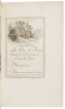 Fables Choisies Mises en Vers Par J. De La Fontaine - 5