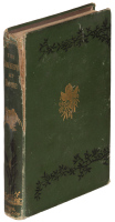 The Gamekeeper at Home: Sketches of Natural History and Rural Life