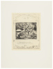Illustrations to the Book of Job. The Engravings and related material with Essays, Catalogue of States and printings, Commentary on the Plates and Documentary Record by David Bindman, Barbara Bryant, Robert Essick, Geoffrey Keynes and Bo Lindberg. Edited - 6