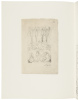 Illustrations to the Book of Job. The Engravings and related material with Essays, Catalogue of States and printings, Commentary on the Plates and Documentary Record by David Bindman, Barbara Bryant, Robert Essick, Geoffrey Keynes and Bo Lindberg. Edited - 7
