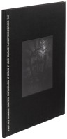 Stadt Des Schwarz: Eighteen Photographs of Berlin
