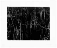 Reeds, Oregon, 1975