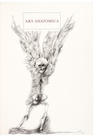 Ars Anatomica: A Medical Fantasia