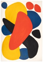 Boomerang