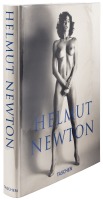Helmut Newton