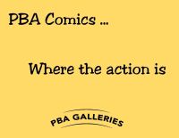 THANK YOU FOR ATTENDING TODAY'S AUCTION
