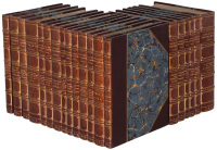 English Reprints