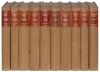The Novels of Henry Fielding - Large Paper Edition