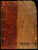 [Organon] - 2