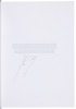 Seven Volumes of Photography by John Gossage - 2