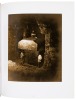 Three Volumes by John Gossage - 5