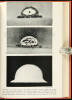 Atomic Energy for Military Purposes - 5