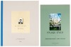 Two Volumes by John Gossage - 5