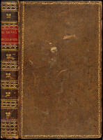 The Miscellaneous Writings of Francis Bacon...Including Philosophy, Morality, Religion, &c. Now First Collected Into One Volume