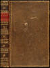 The Miscellaneous Writings of Francis Bacon...Including Philosophy, Morality, Religion, &c. Now First Collected Into One Volume