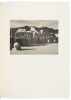 Taos Pueblo - 4
