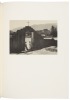 Taos Pueblo - 5