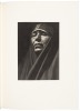 Taos Pueblo - 6