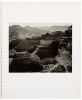 My Camera in the National Parks - 3