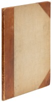 Autobiographica With a Gossip on the Art of Printing in Colors