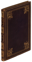 The Most Pleasant and Delectable Tale of the Marriage of Cupid and Psyches