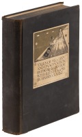 Tales of Mystery and Imagination
