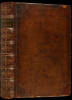 The Commentaries of Caesar, Translated into English. To which is prefixed a Discourse Concerning the Roman Art of War - 3