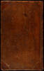 The Commentaries of Caesar, Translated into English. To which is prefixed a Discourse Concerning the Roman Art of War - 4