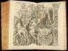 The Commentaries of Caesar, Translated into English. To which is prefixed a Discourse Concerning the Roman Art of War - 5