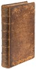 The Commentaries of Caesar, Translated into English. To which is prefixed a Discourse Concerning the Roman Art of War - 4