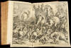 The Commentaries of Caesar, Translated into English. To which is prefixed a Discourse Concerning the Roman Art of War - 6