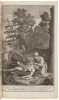 Het Nieuwe Testament... [bound with] De Boecken genaemt Apocryphe... - 4