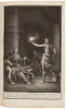 Het Nieuwe Testament... [bound with] De Boecken genaemt Apocryphe... - 5