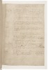 Great Domesday - 2