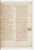 Great Domesday - 3