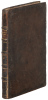 The Historie of the Raigne of King Henry the Seventh - 2