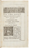 The Historie of the Raigne of King Henry the Seventh - 3