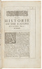 The Historie of the Raigne of King Henry the Seventh - 4