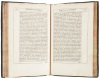 The Historie of the Raigne of King Henry the Seventh - 5